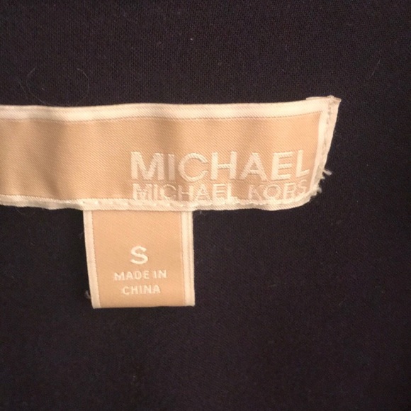 Michael kors dress - Picture 2 of 3